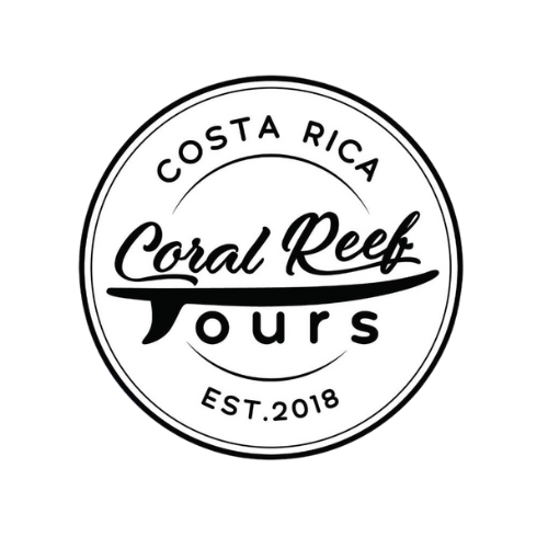 Our new site is coming soon